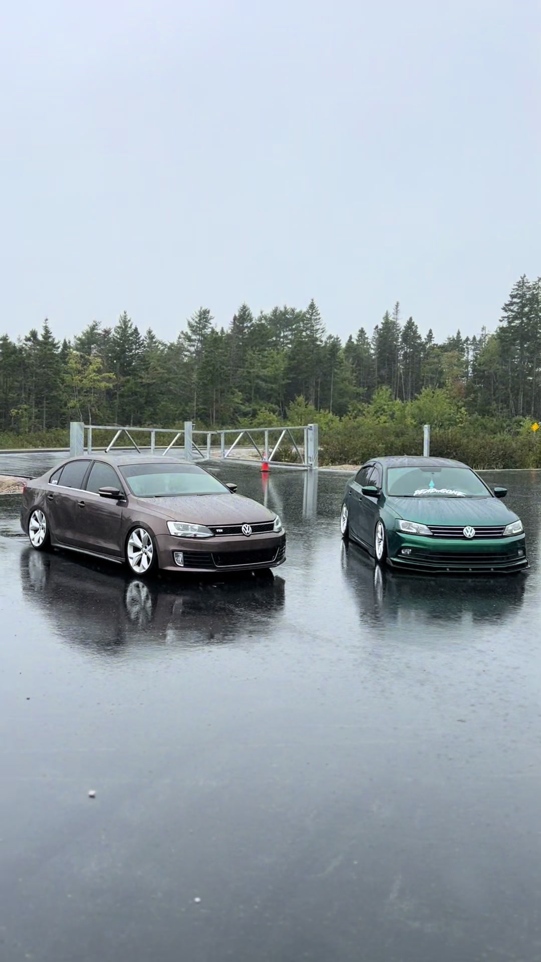 @toffee_tdi