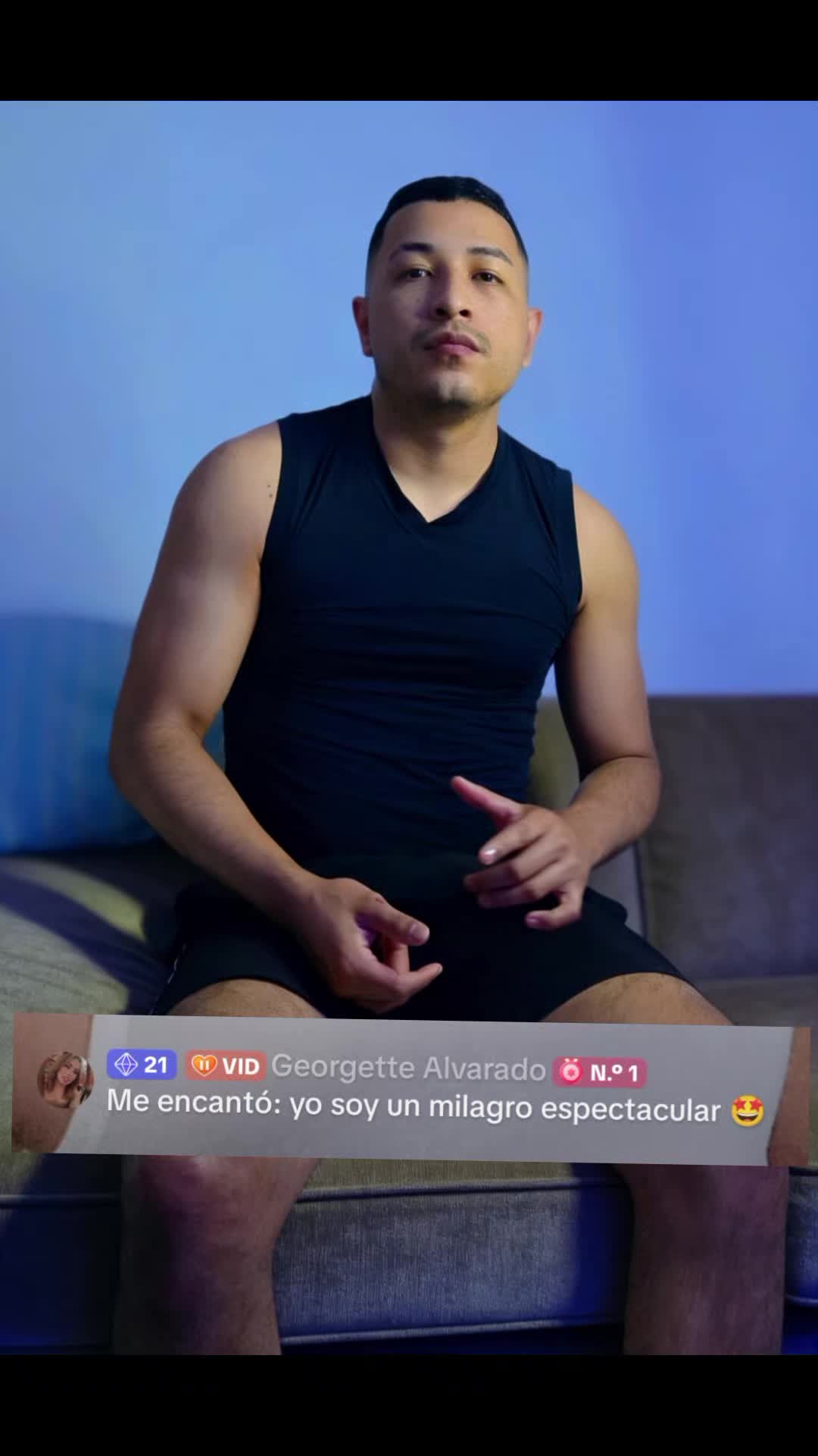 @ 