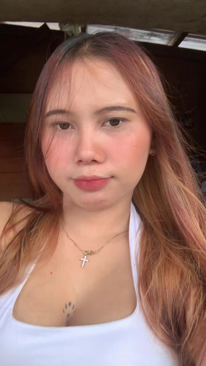 @bwakanangshitt