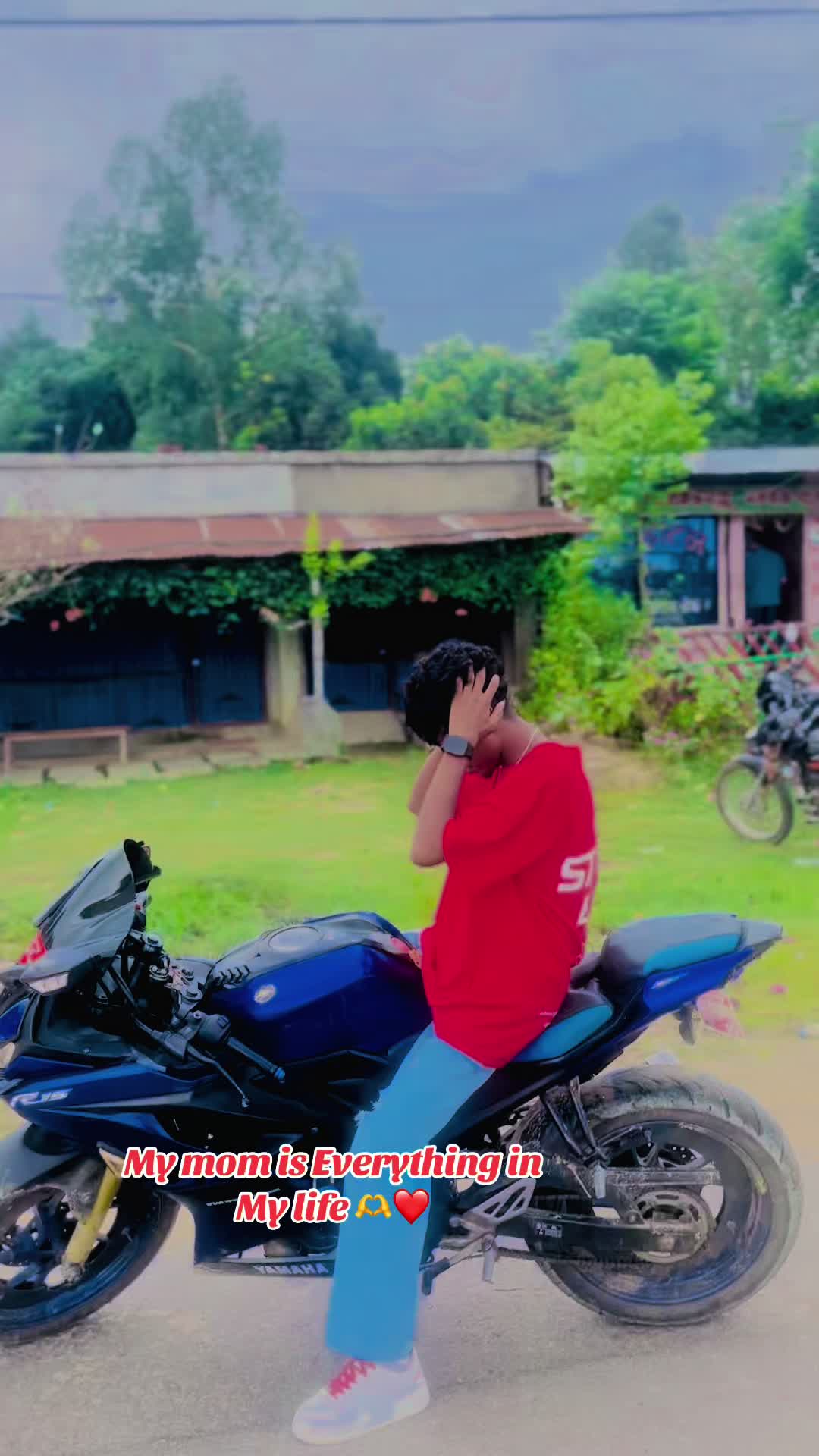@🔥Hot ❤️Boy Pream 😘