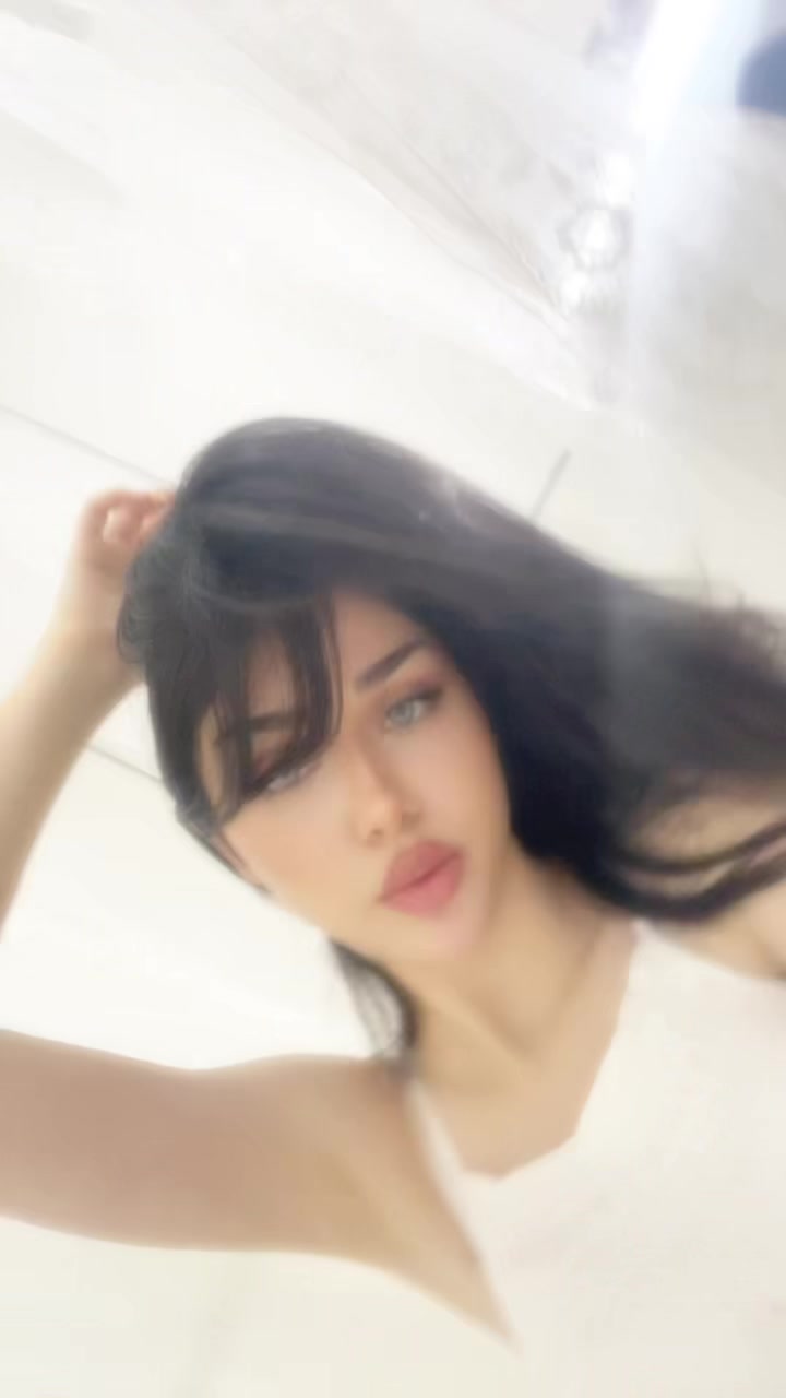 @atheeennn