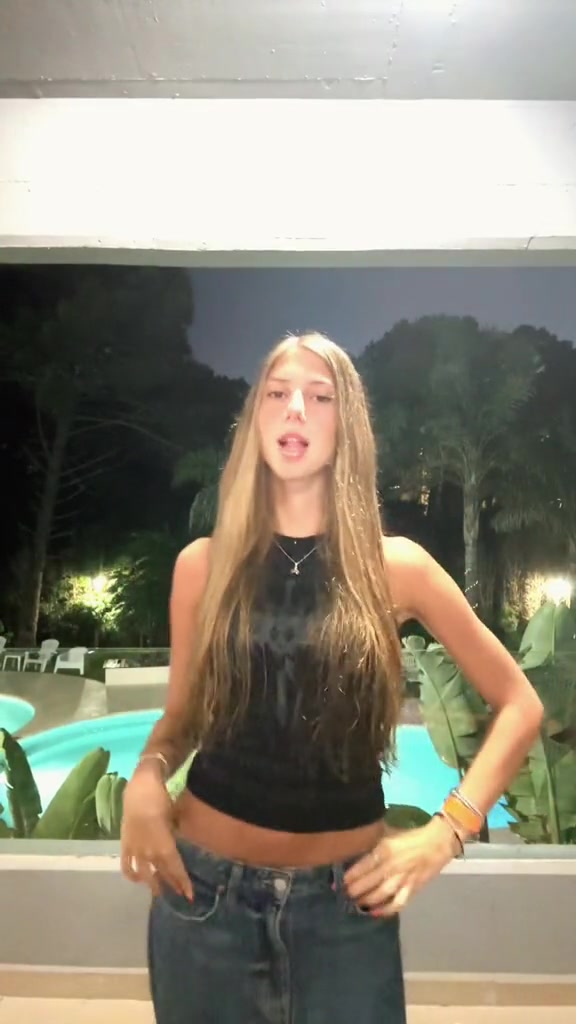 @giulii