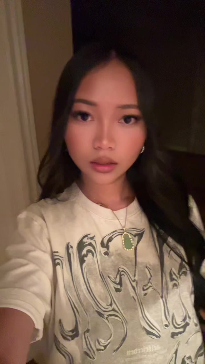 @sovy