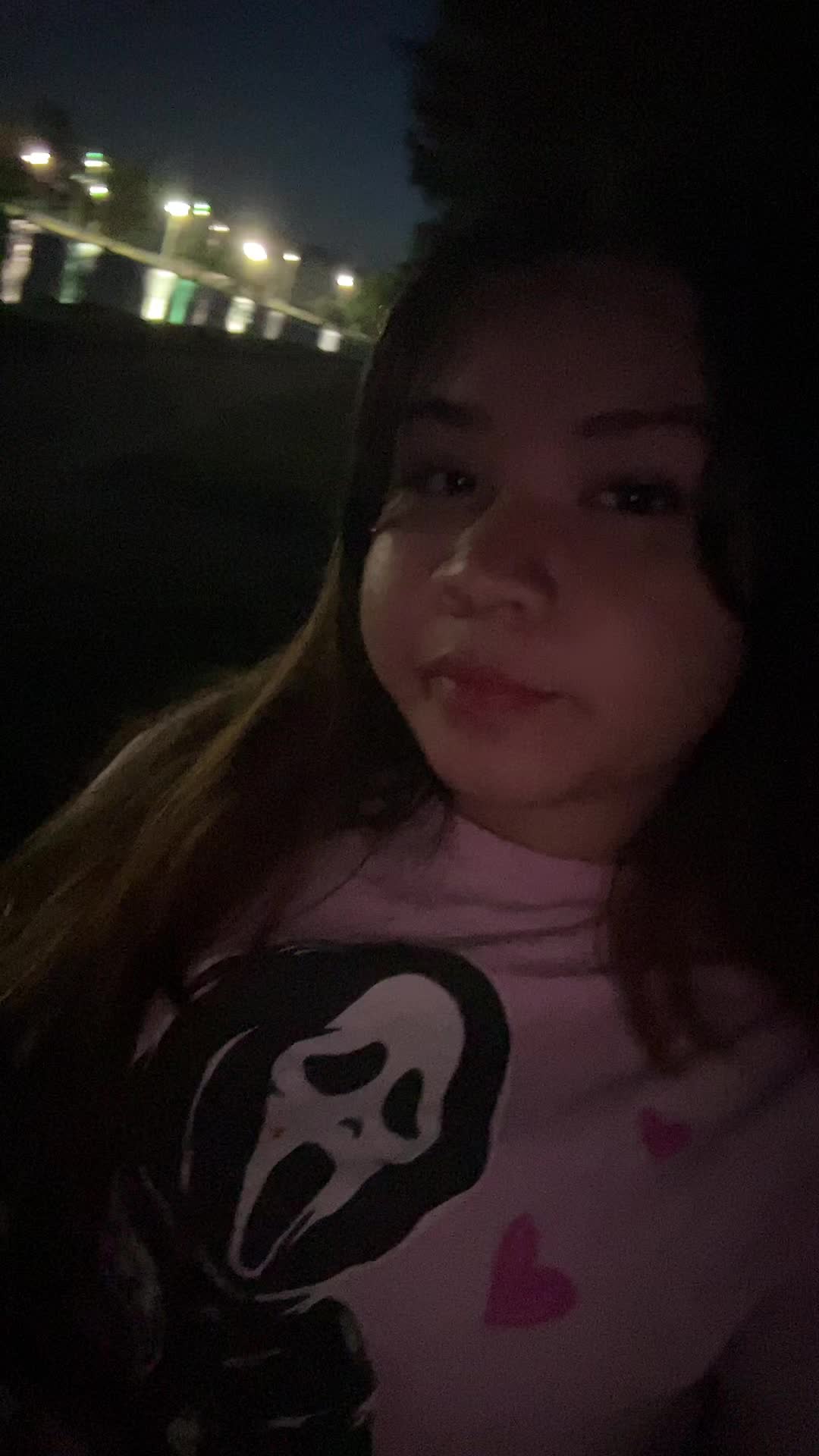 @aariianna_vt