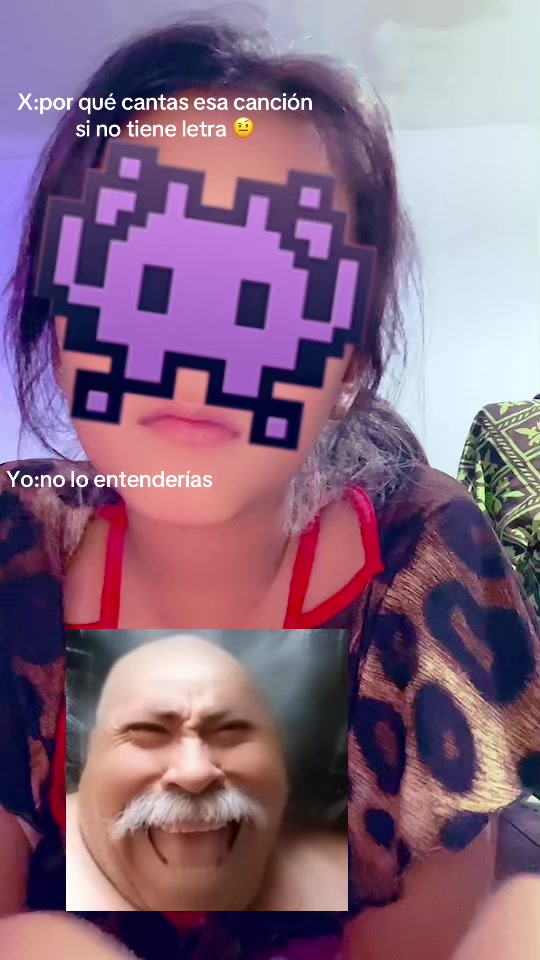 @JADE ♡☆☆♡