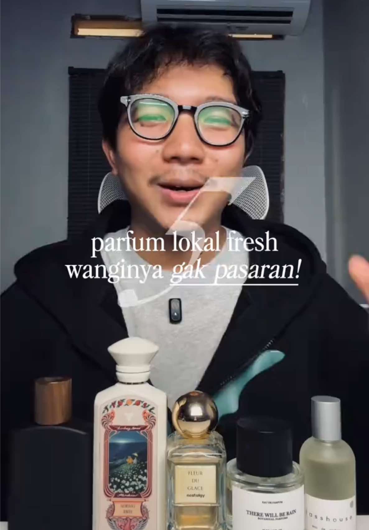 @suryaaa • perfumes 🫧🛁