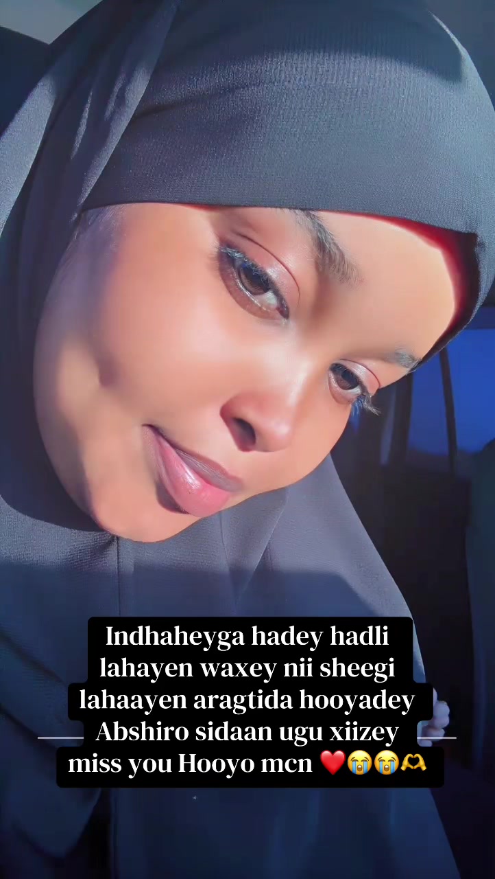 @Hafza🫅🏻❤️