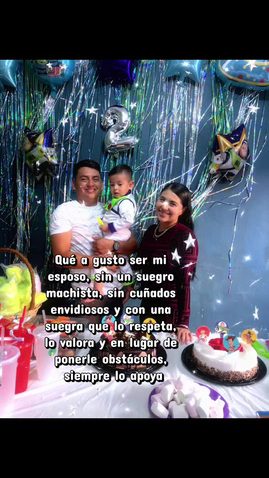 @Anittazenteno🫂🙋🏻♀️ ❤️🌮