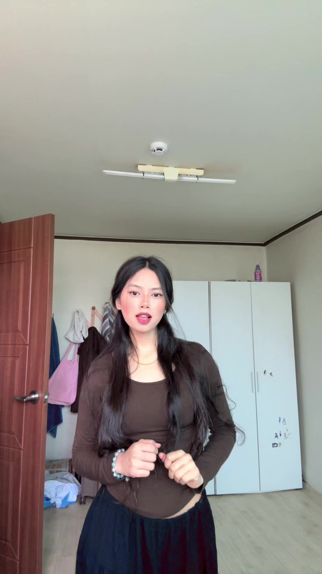 @सविना🇳🇵❤️🇰🇷