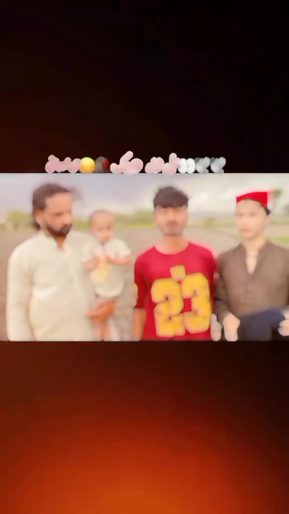 @Syed Naveed Shah
