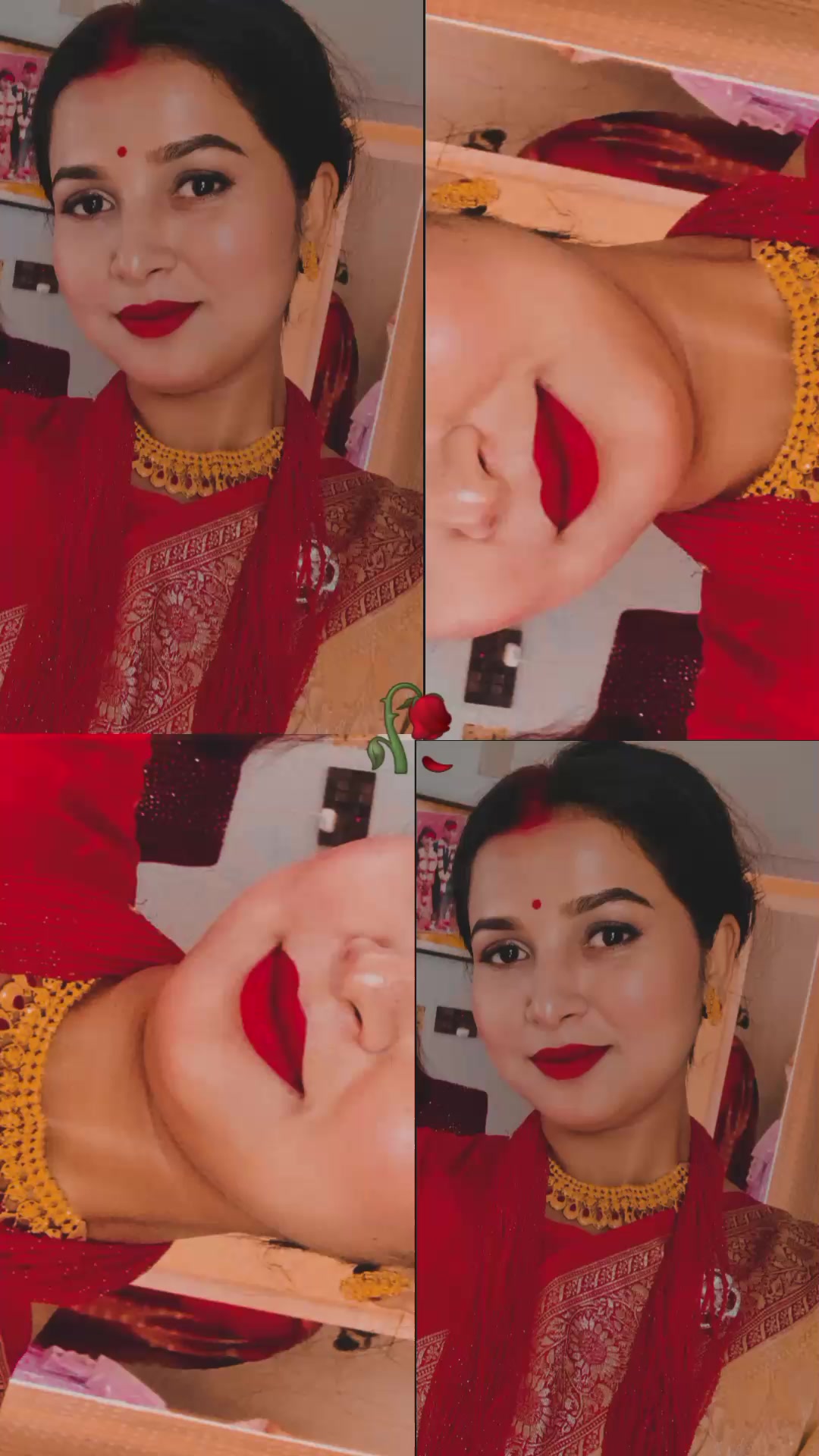 @Manjusenchuri👑