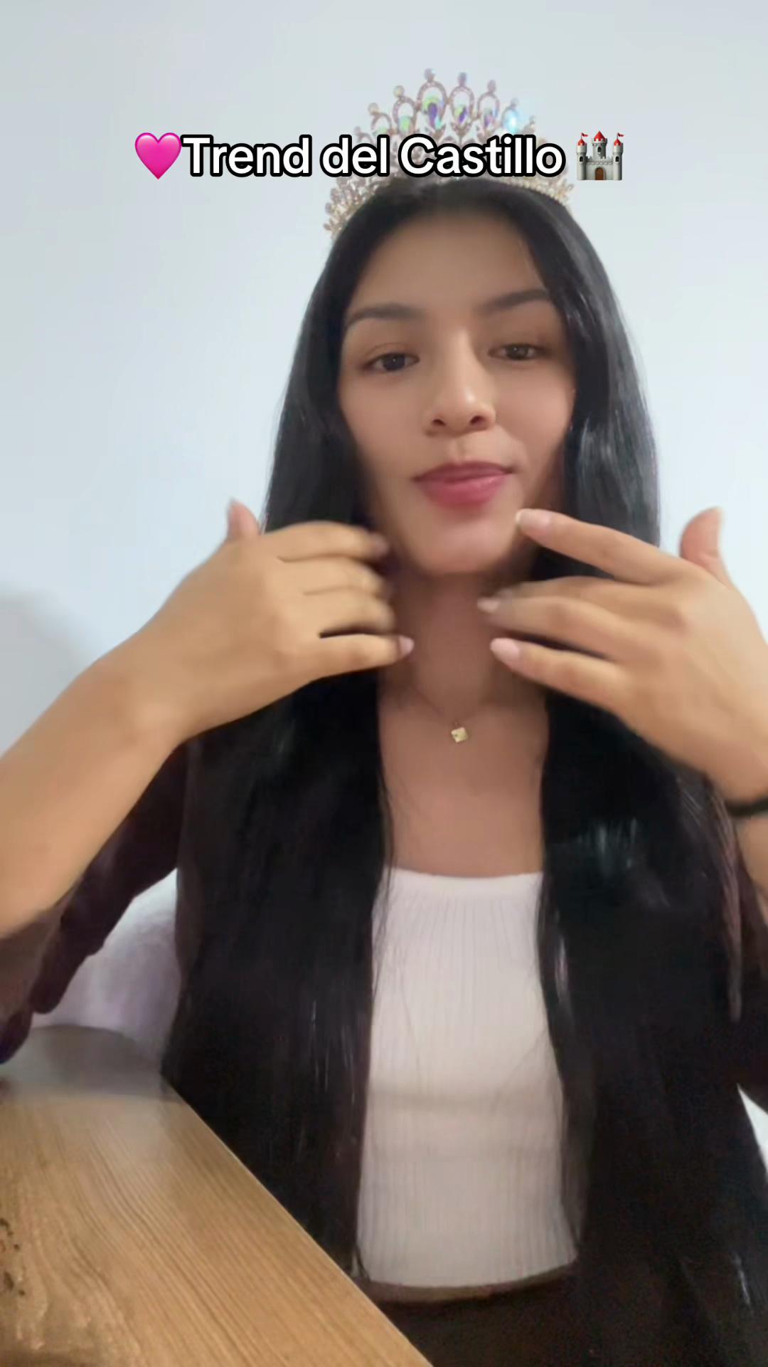 @💚🇵🇪Rosmery Rosas 🇪🇨🚚🔥