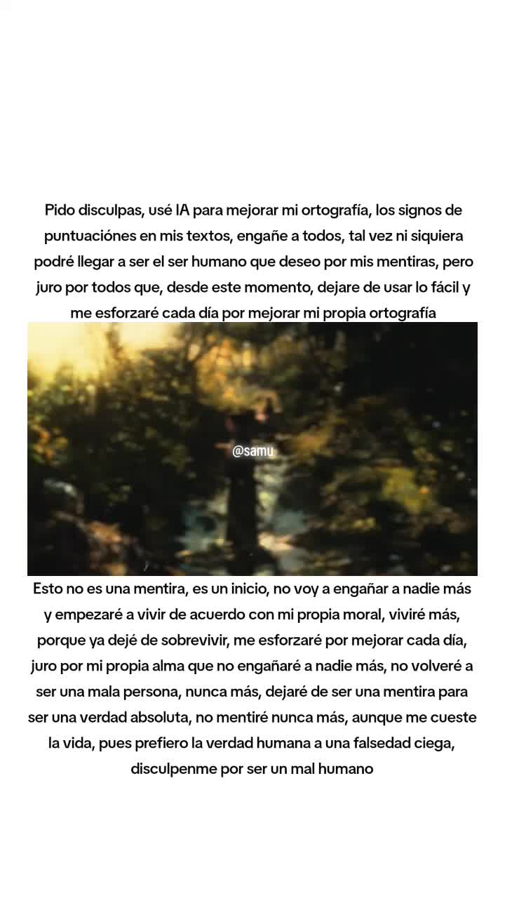 @textodesamu