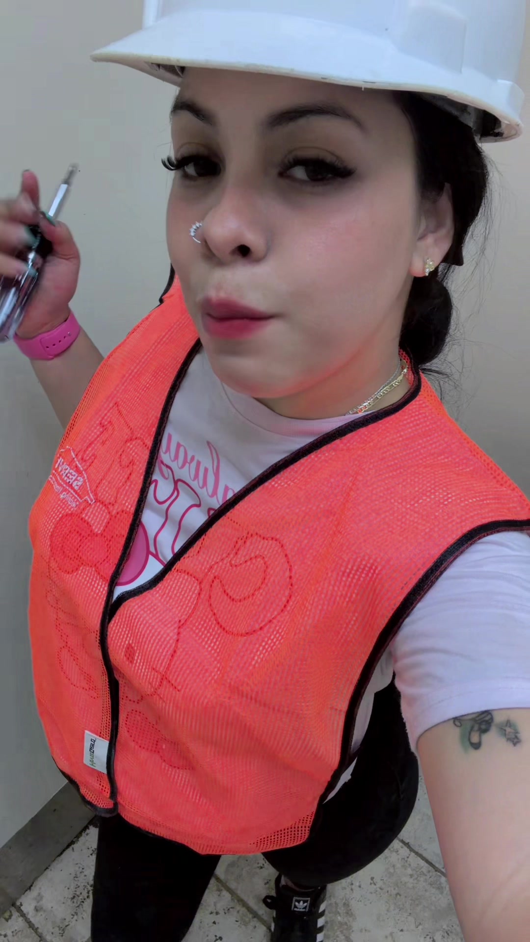 @💋💋
