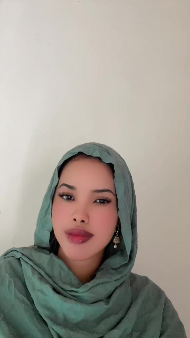 @RaaLiy00