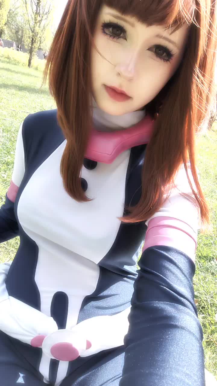 @‧mio‧
