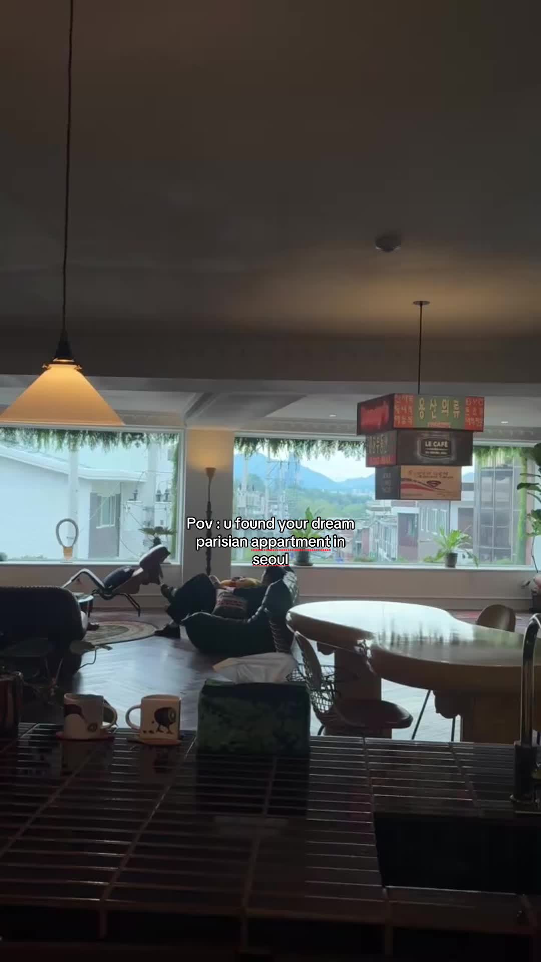 @Seigfried