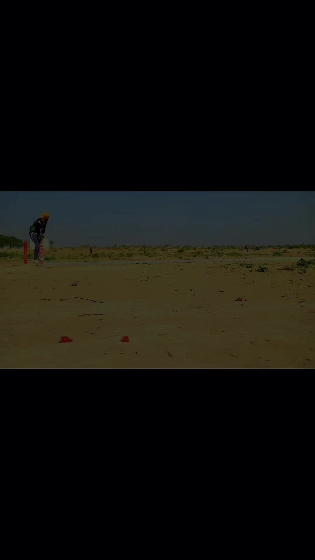 @نوید بھٹی🇵🇰⚔️