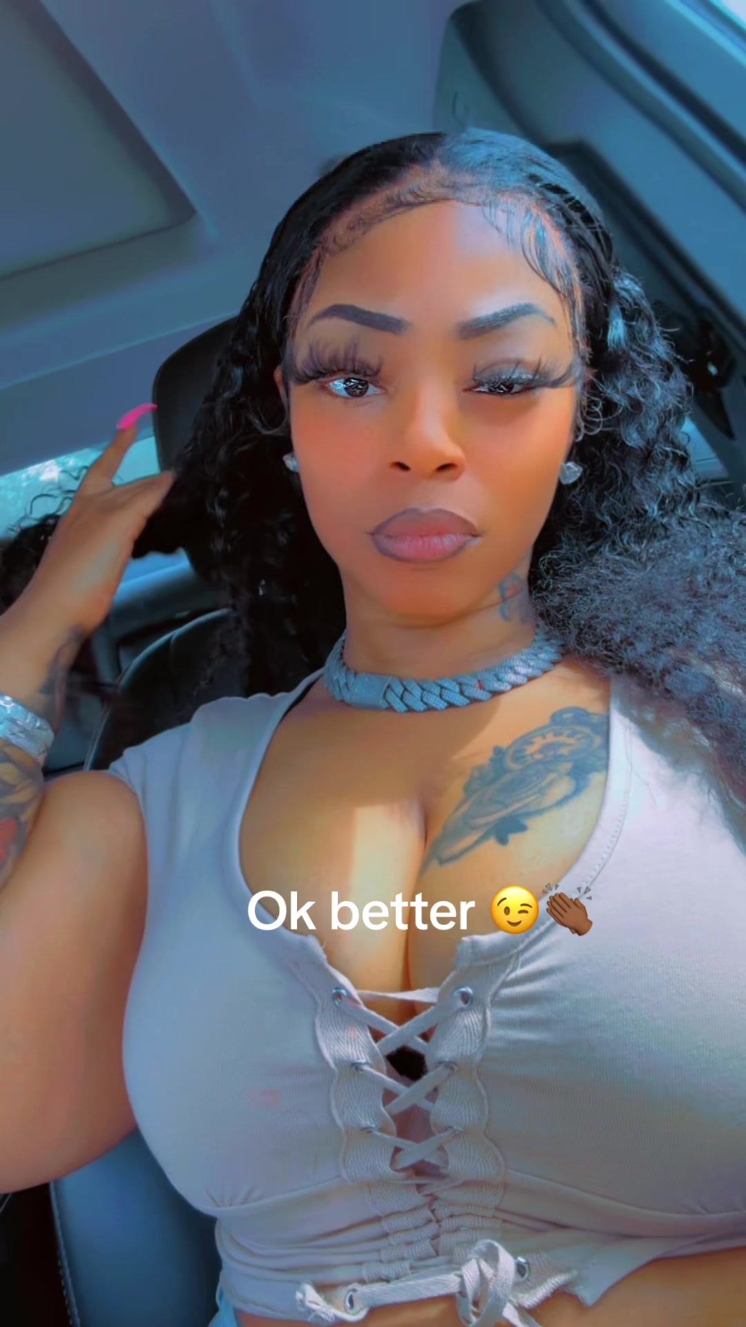 @hisbabymommaonly01