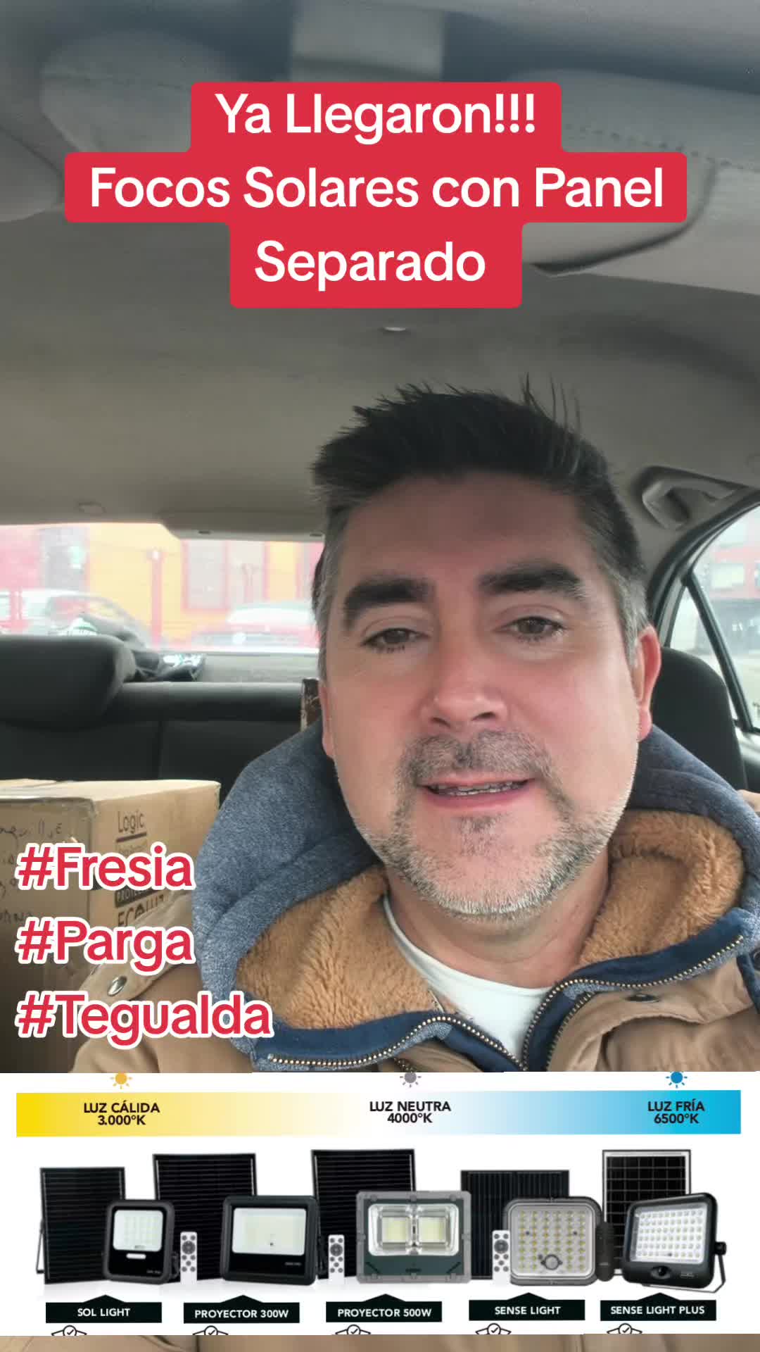 @Patricio Araneda Vidaurre