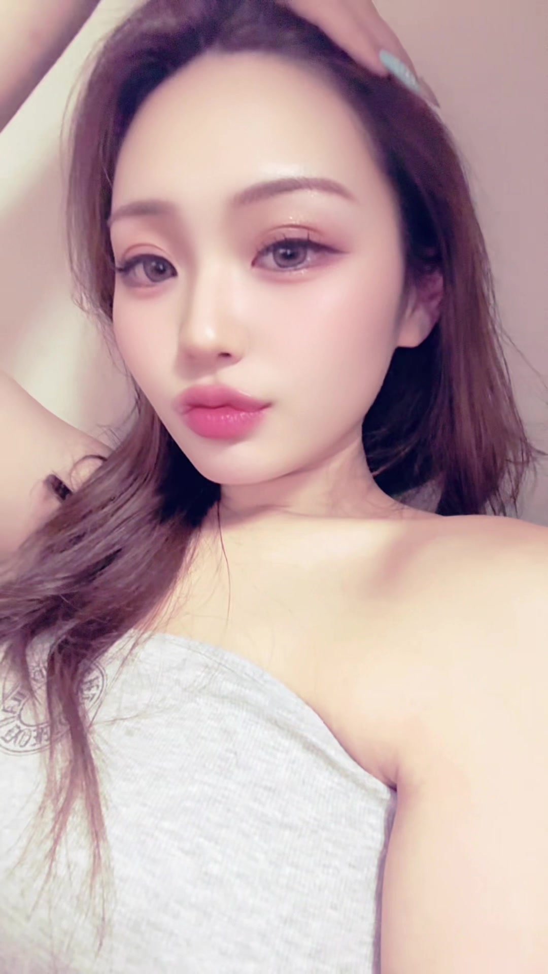 @87