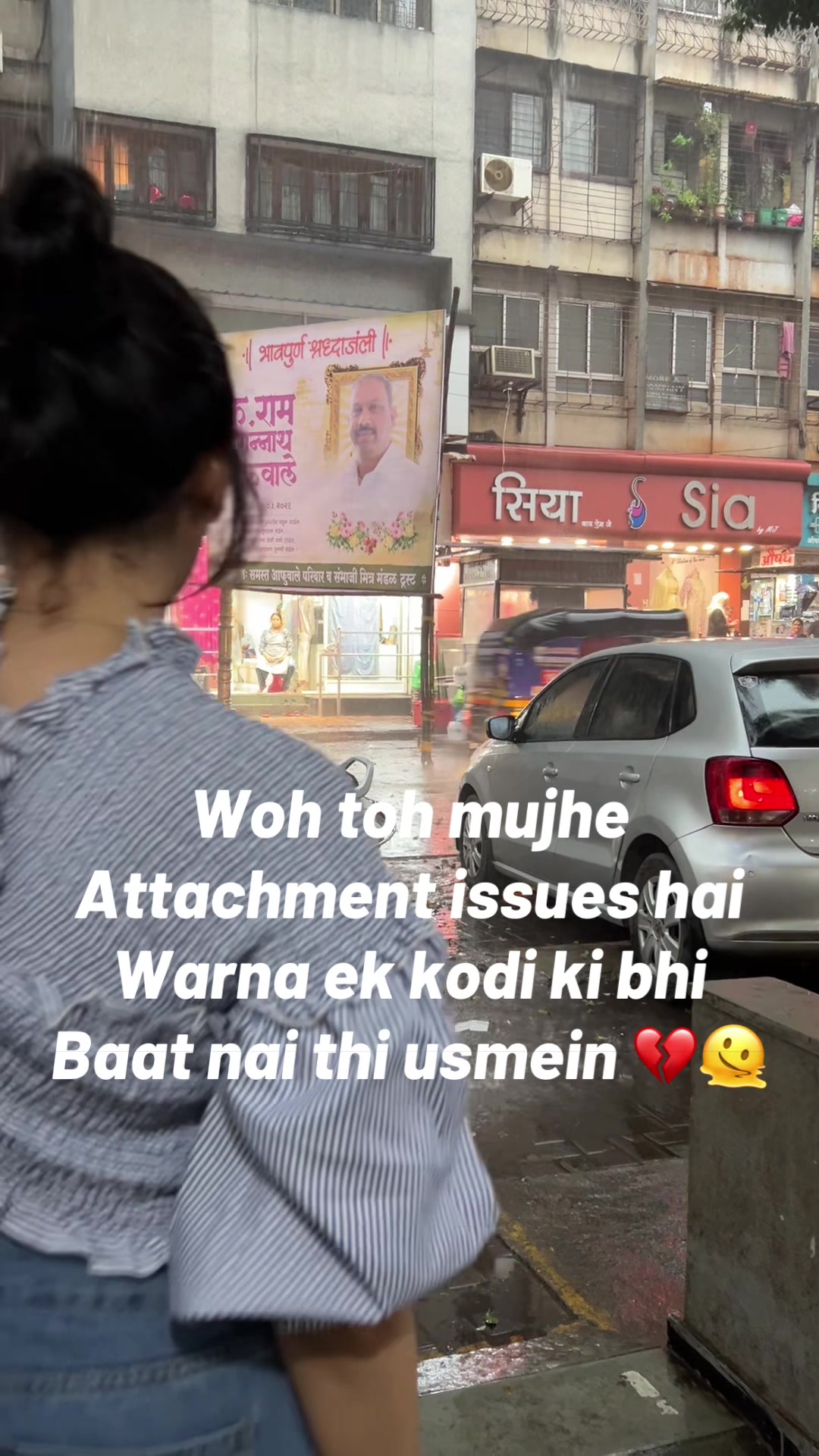 @Vívé