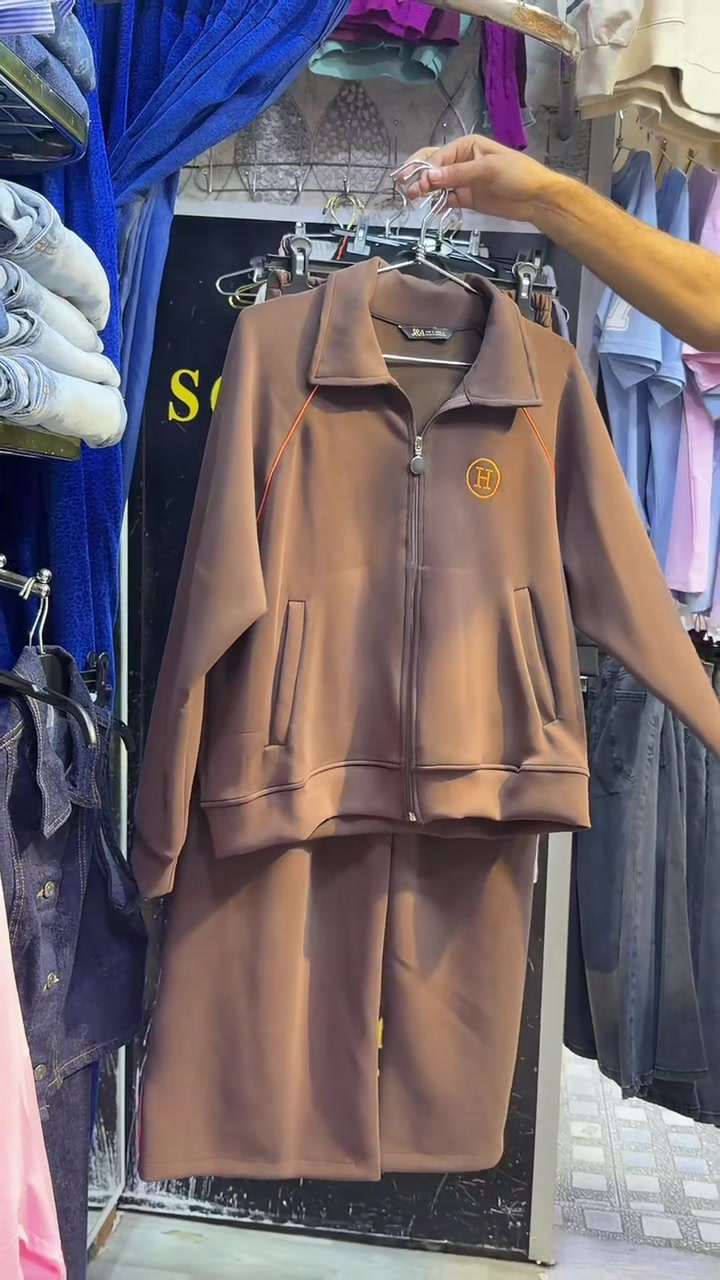 @Soufiane_store