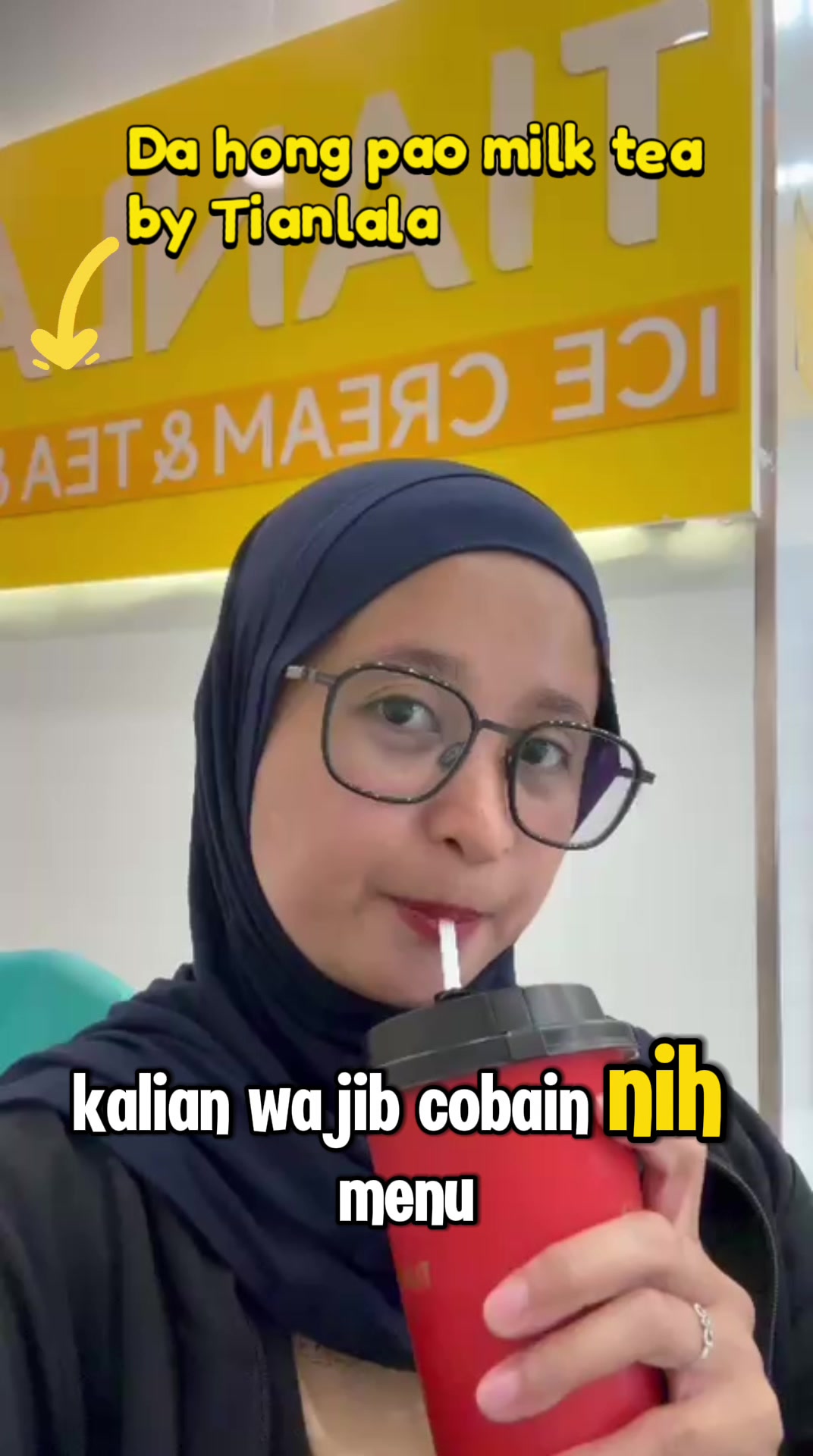 @Mamanomm