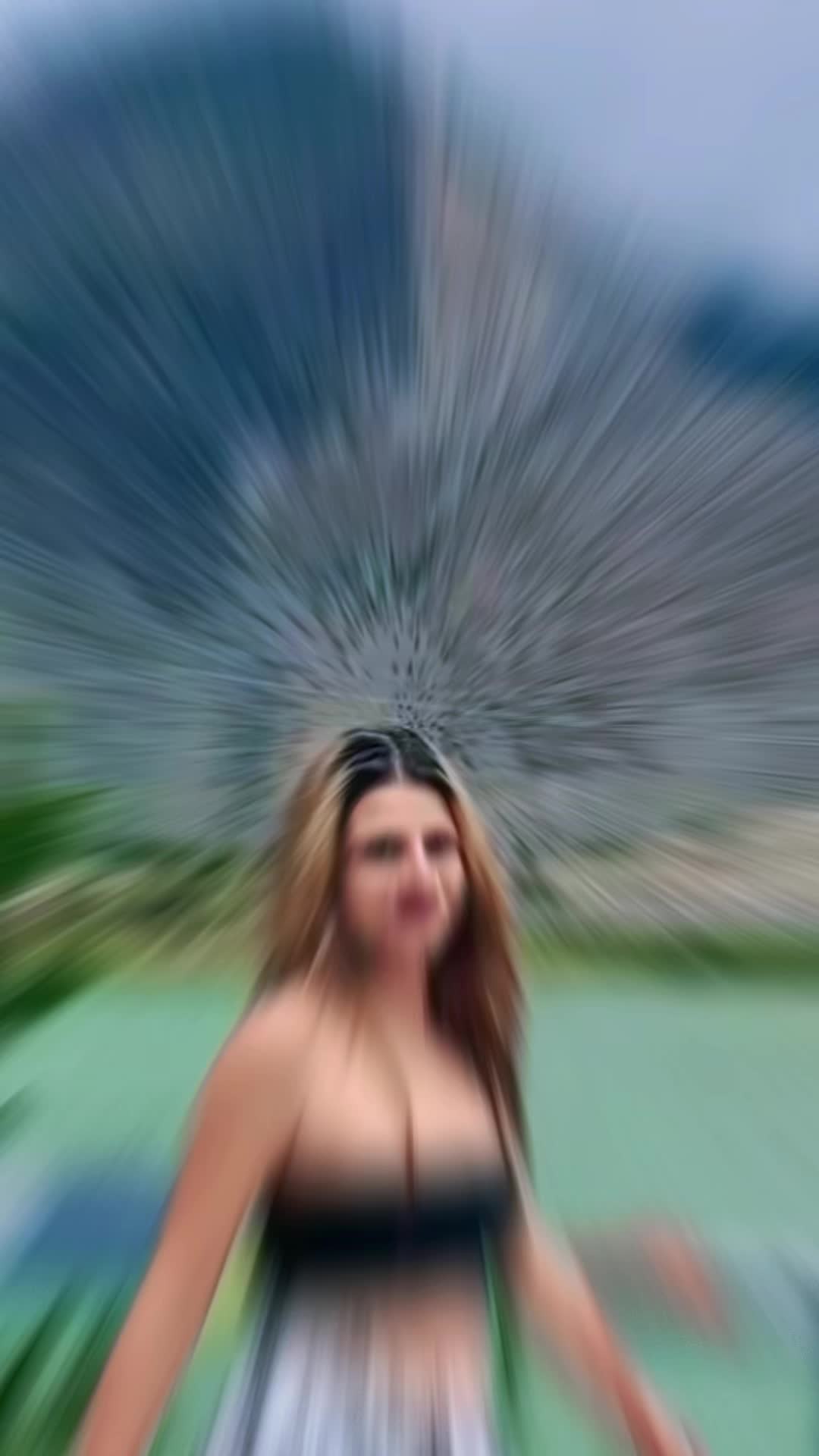 @rubina02