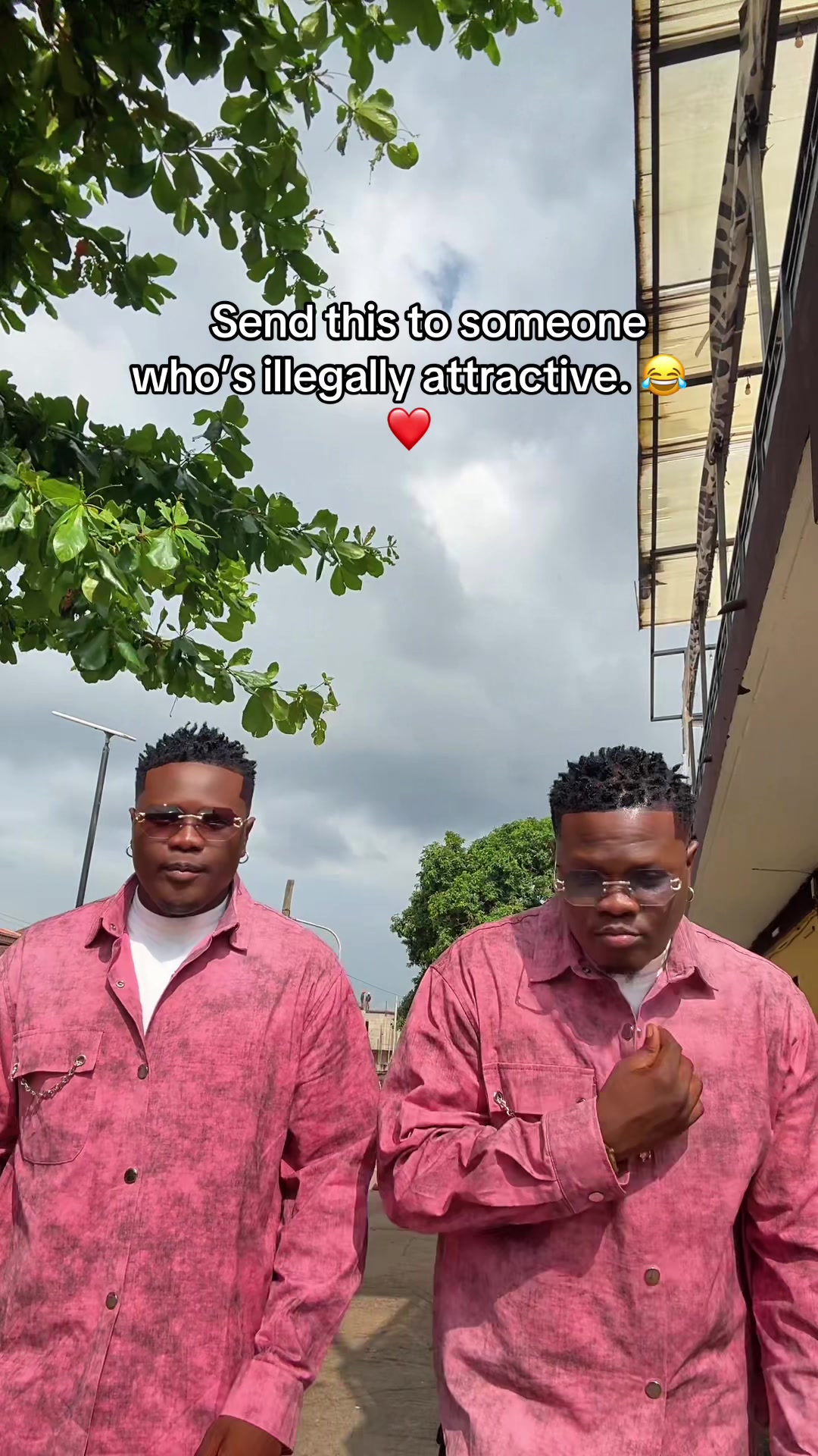 @ICEBLAZE