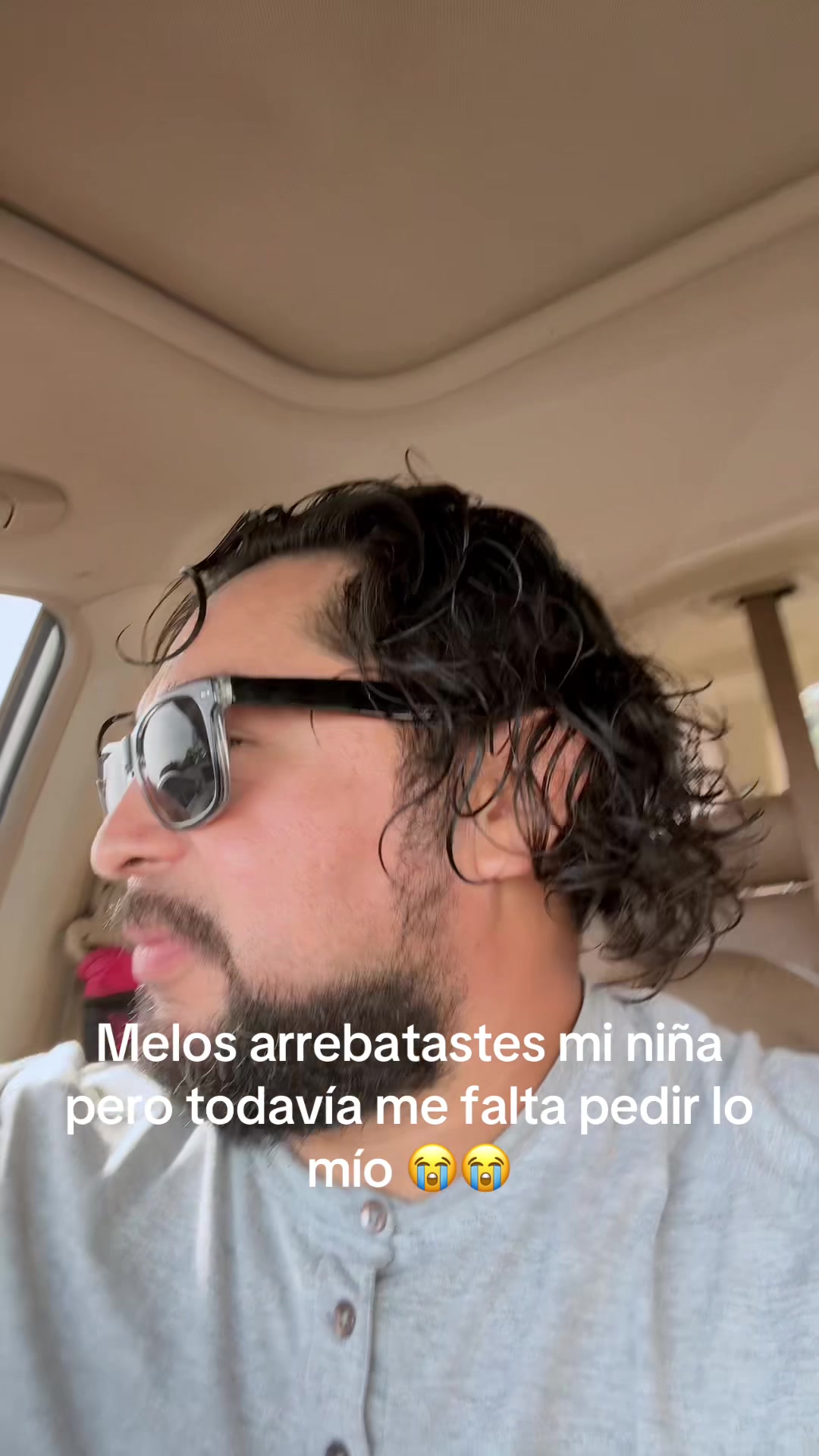 @elpantera7778