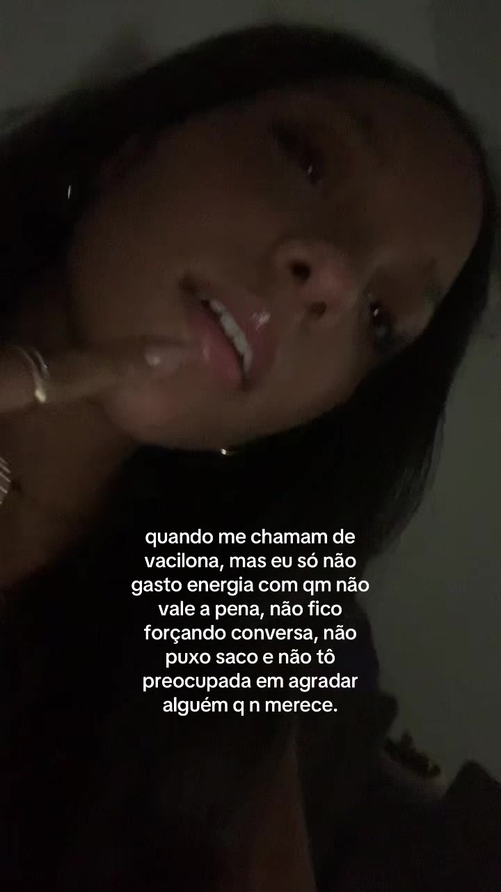 @é a nevess😝
