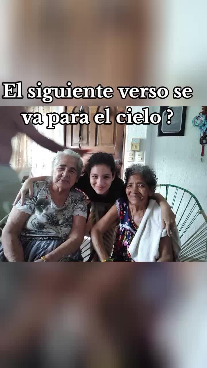 @Irving Fernando Rosa