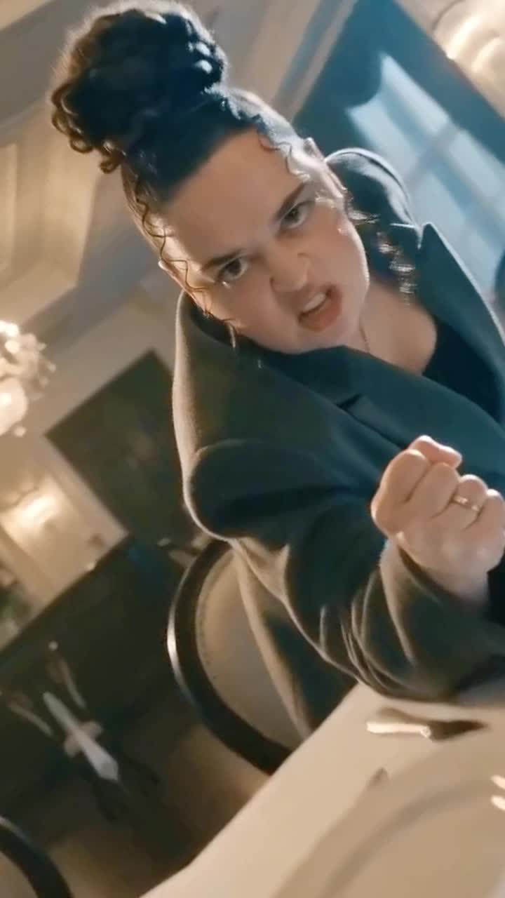 @🇺🇲Kari69Nadia🇺🇸