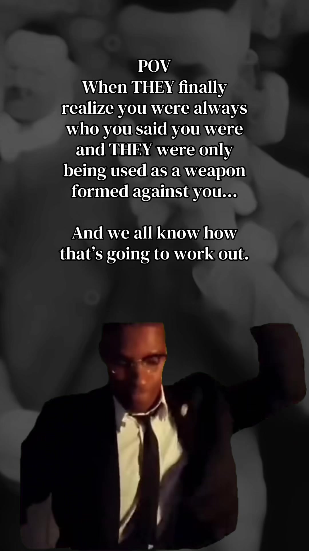 @MarkusMotivationMindset