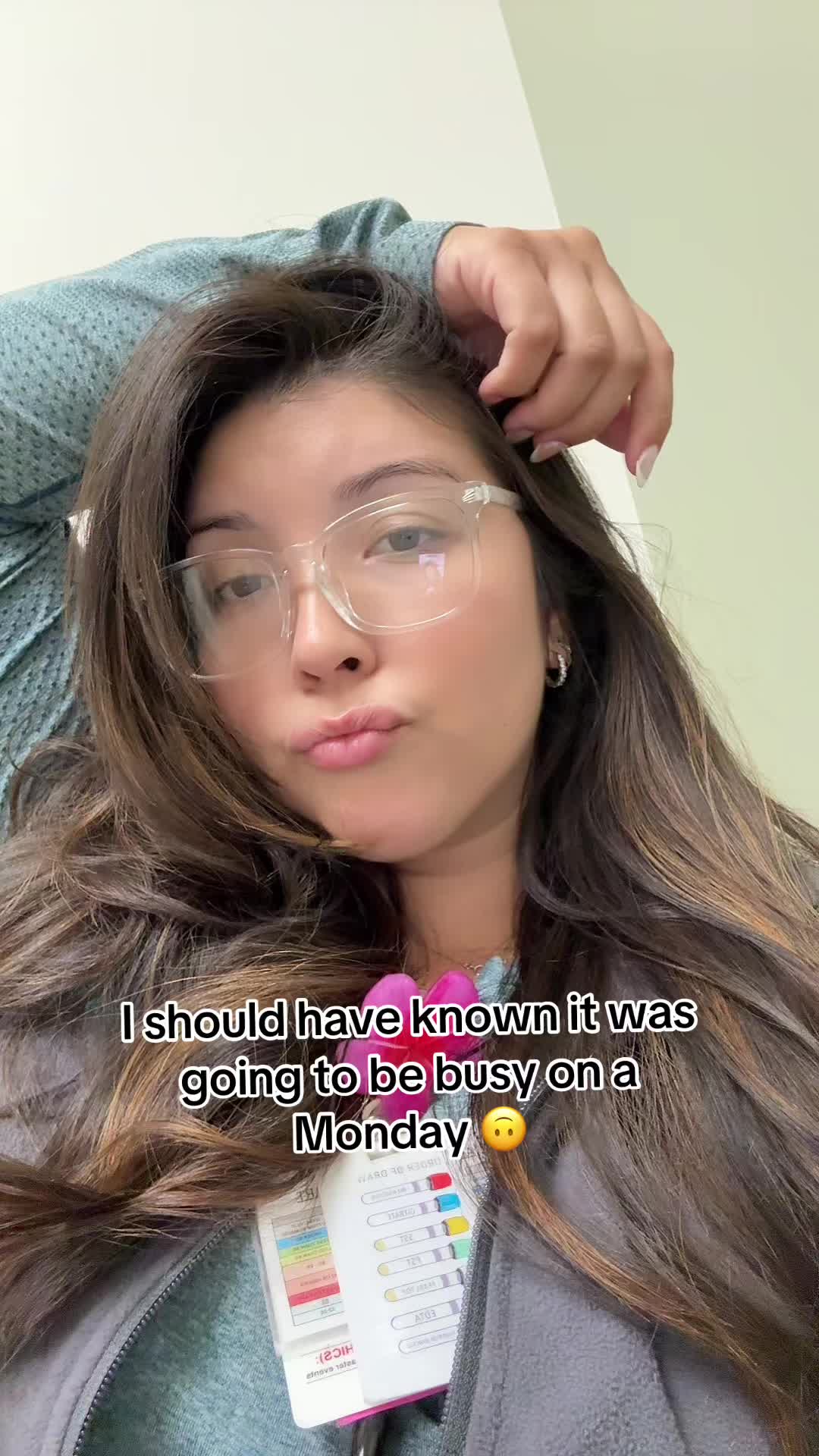 @nursejules