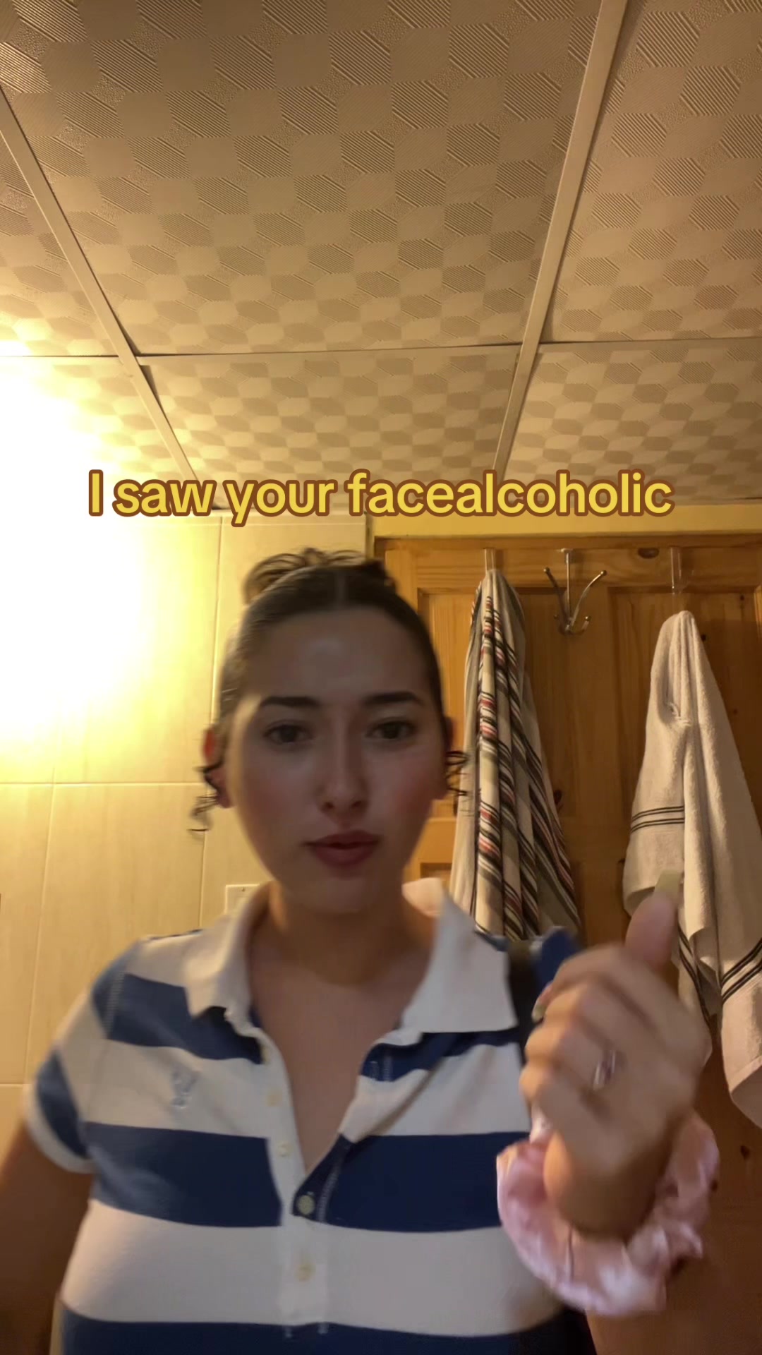 @carol_thebaddie