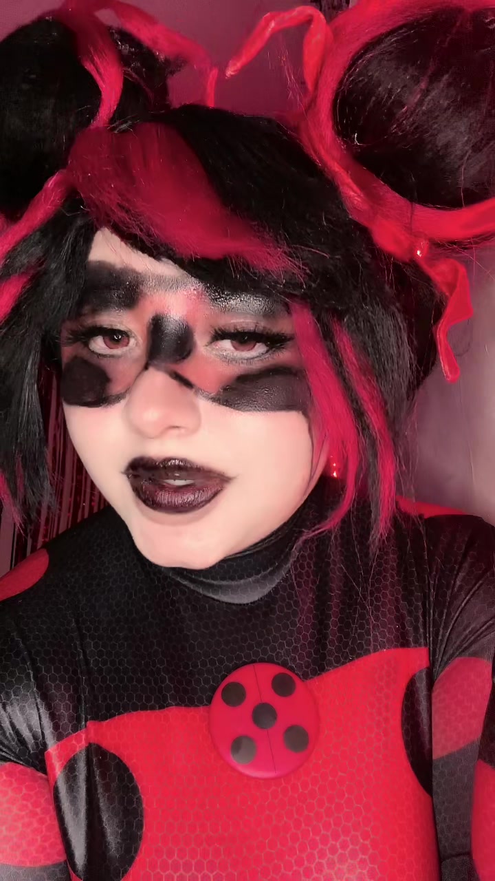 @Fluffy _burn.cos