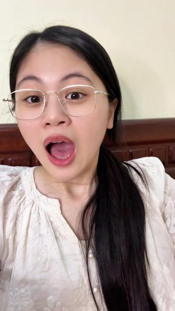 @Thu An