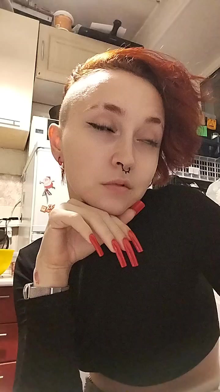 @Toria.. Sadovskaya