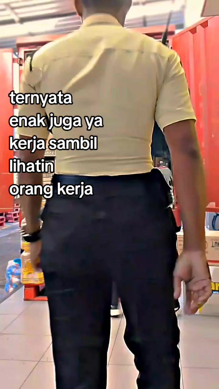 @RIZKI⚡
