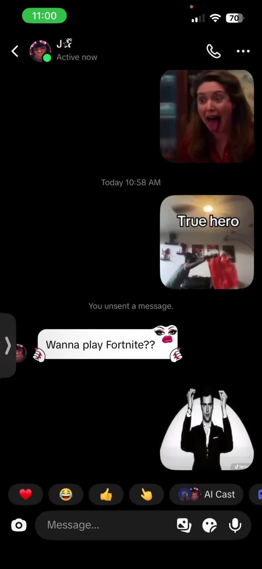 @𝓩𝓮𝓻𝓸🙊🌮