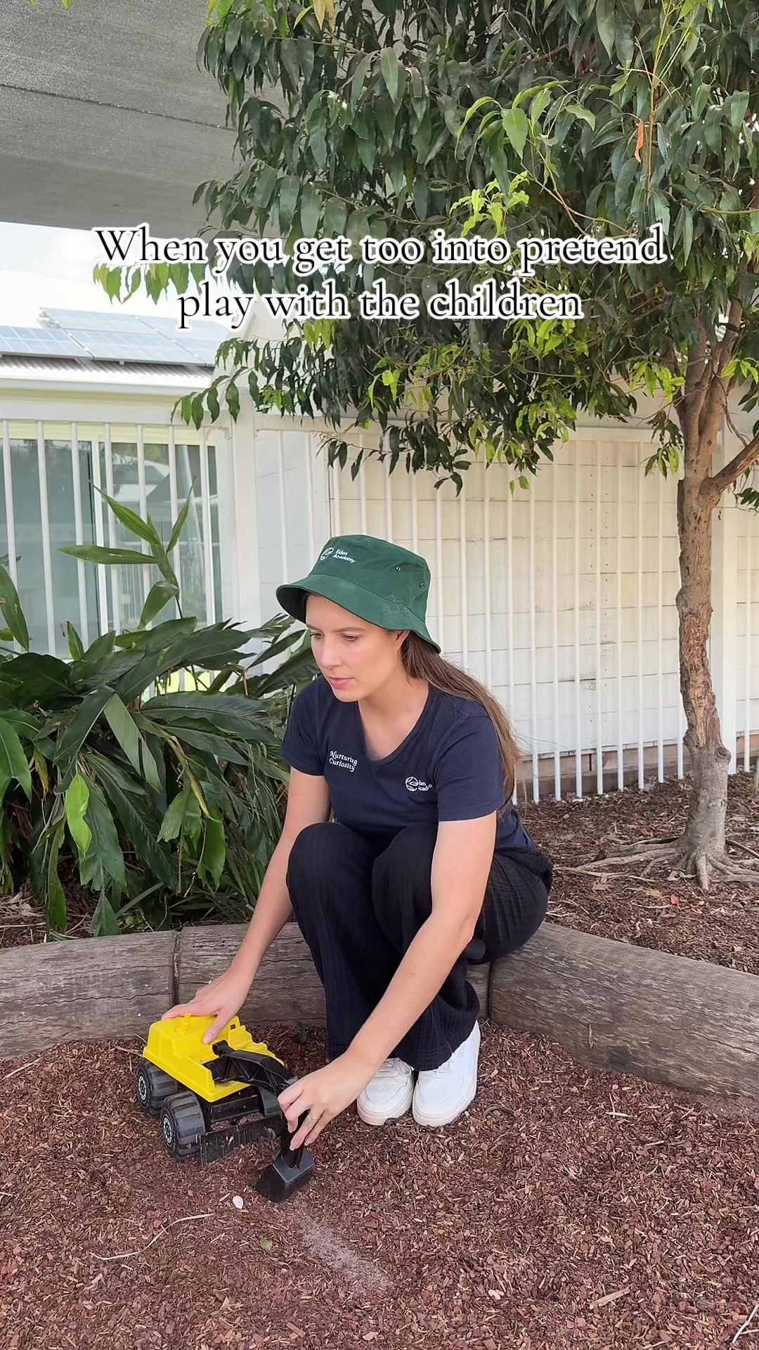 @EdenAcademyChildCare