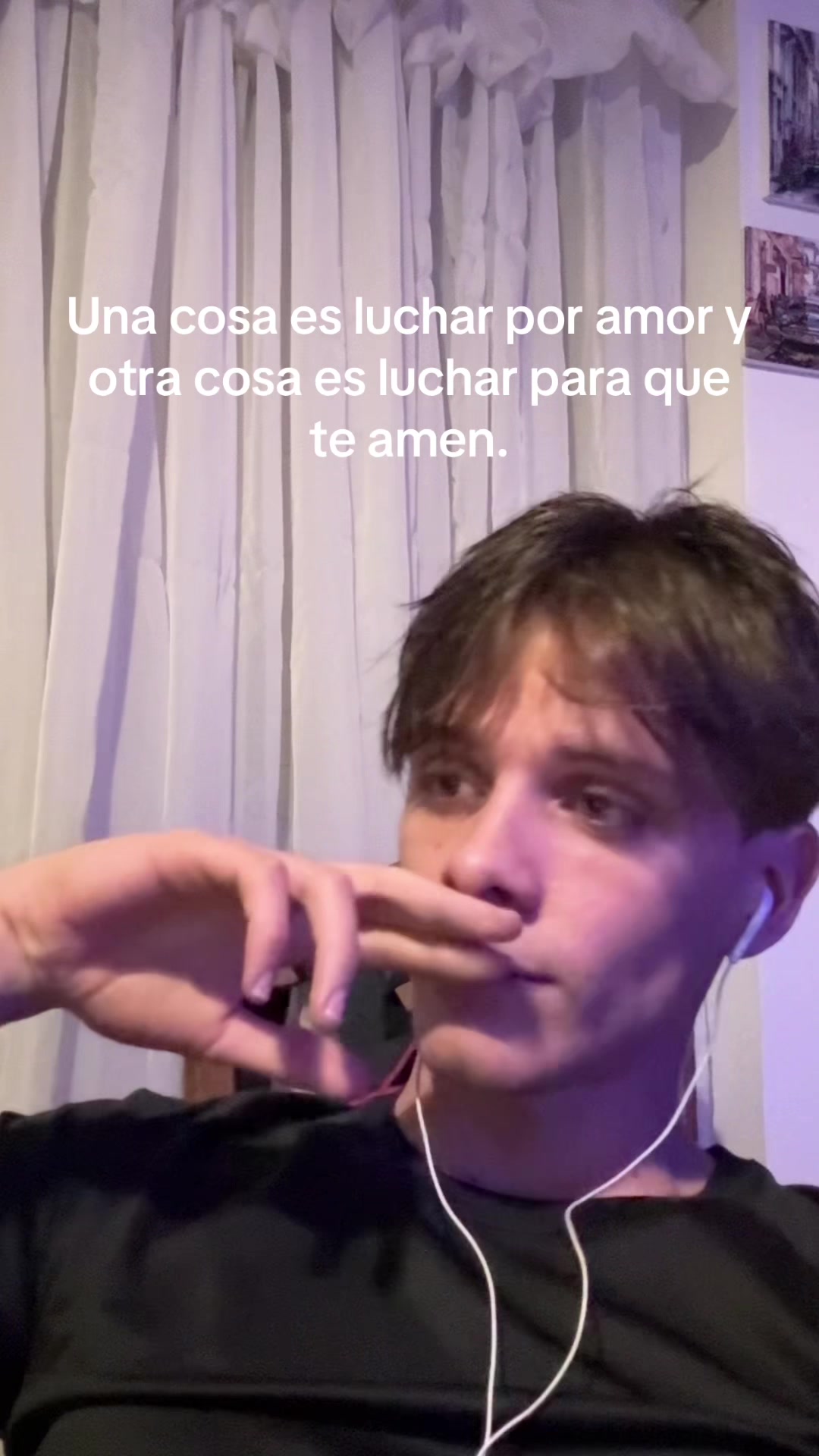 @Santy Zahler