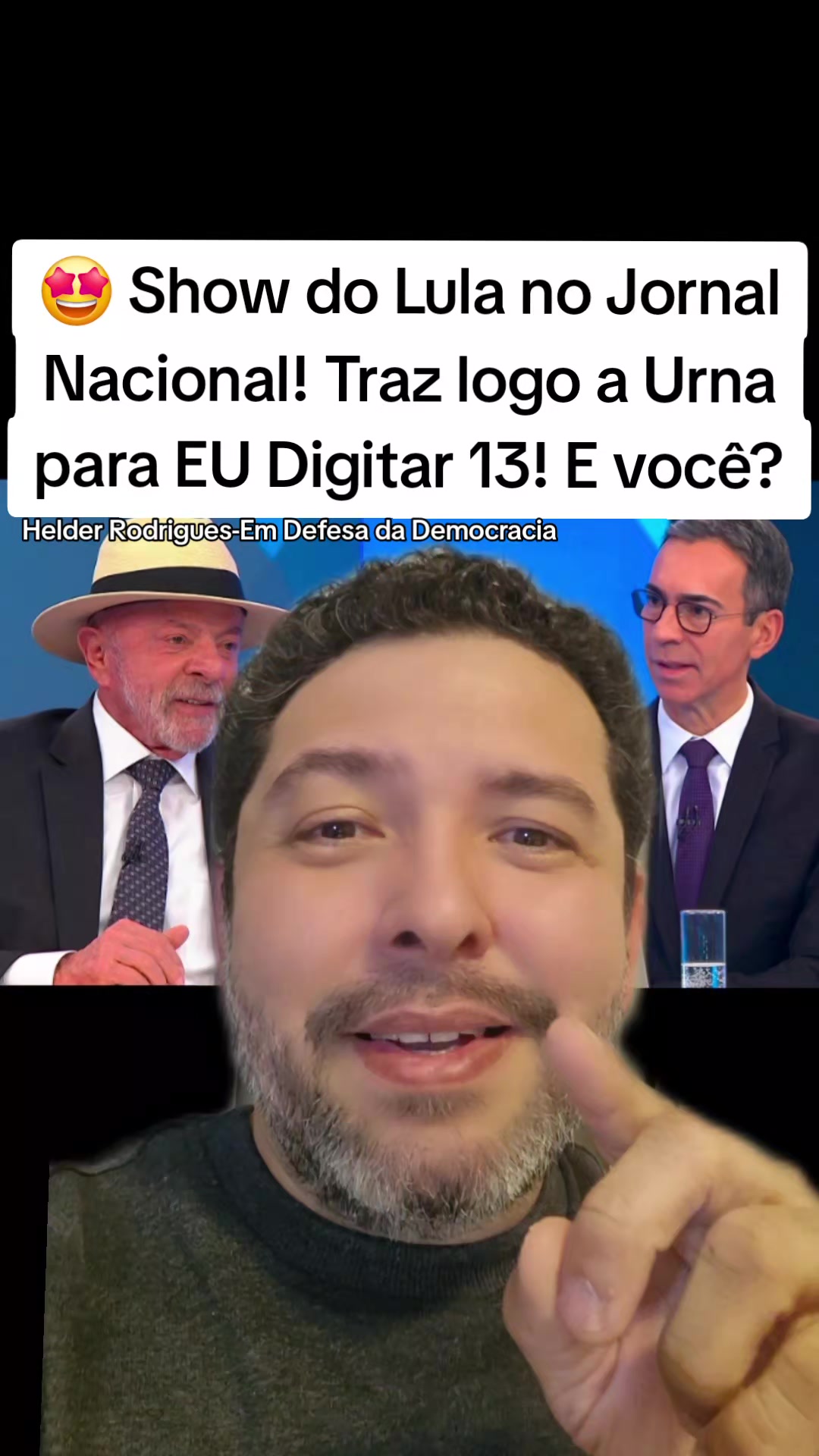 @Helder Rodrigues