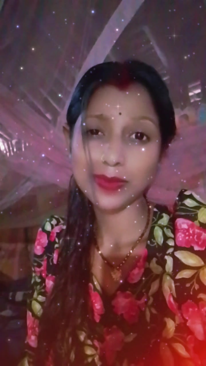 @Manisha kushwaha