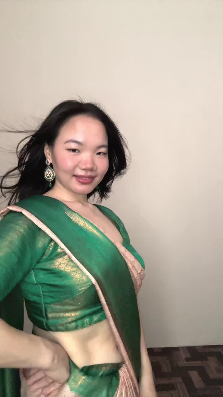 @KANCHI🦚
