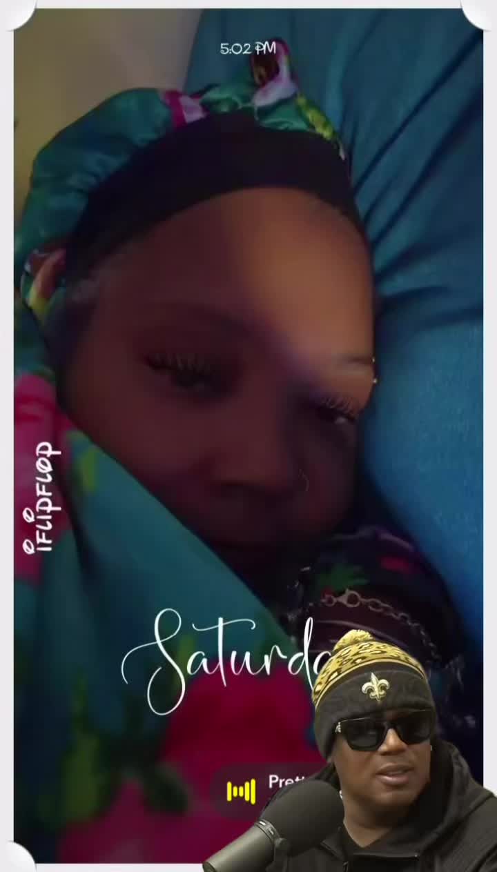 @Flippflopp