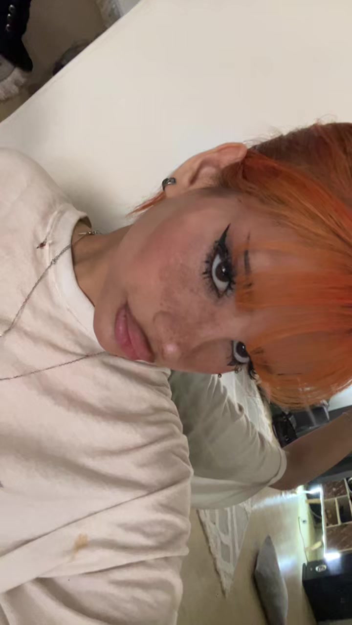 @sadafbakhtiarii