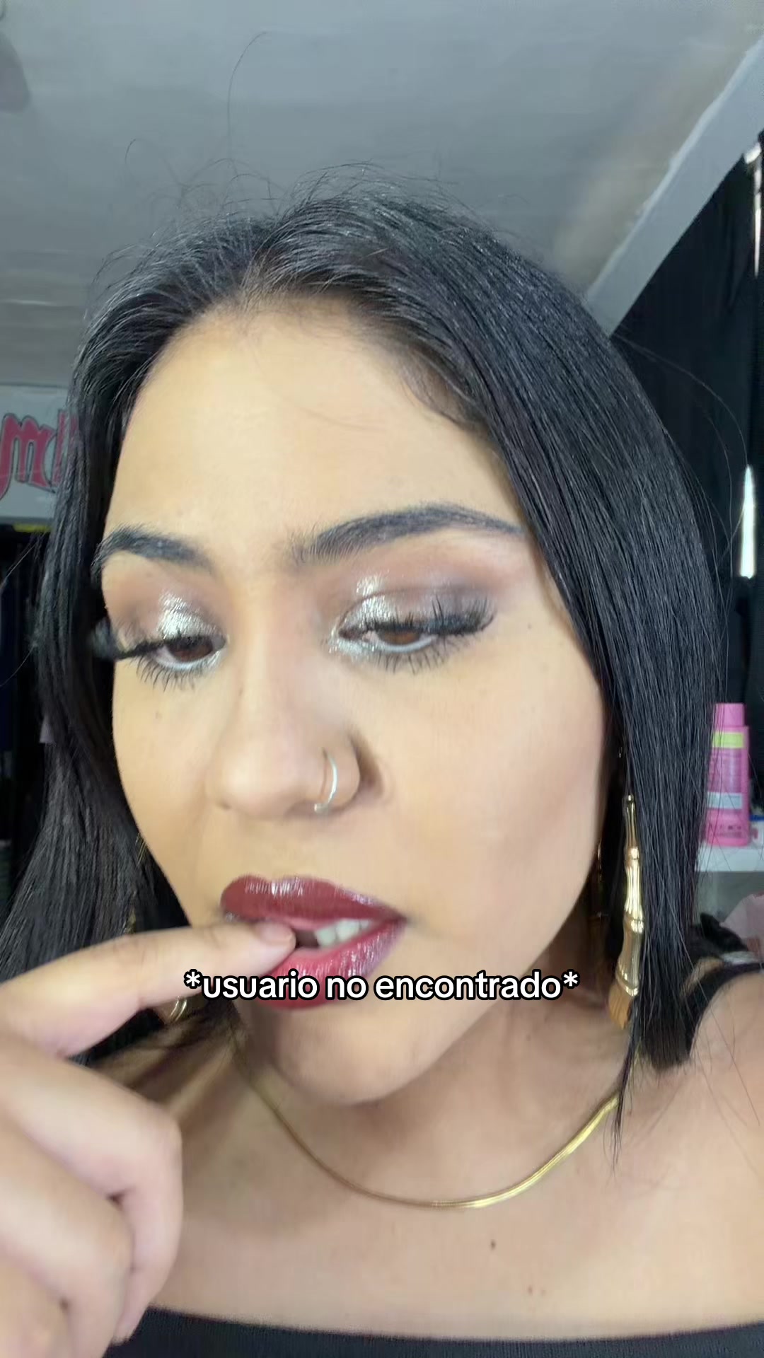 @Rosamers